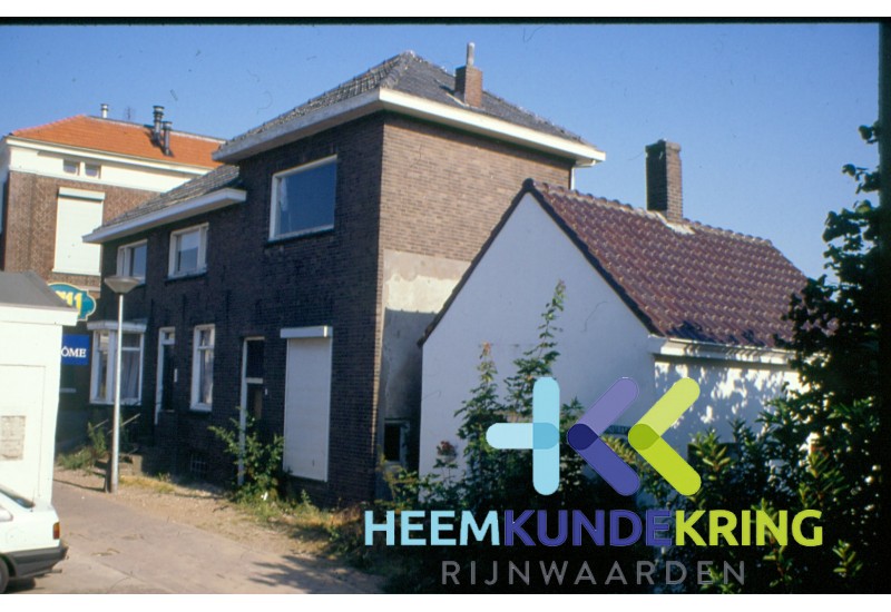 09-1994 Rijnstraat F00002059